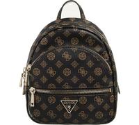 Guess Sac à dos noir pour femme