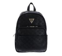 GUESS Sac à dos noir pour femme Wilder Backpack 262166