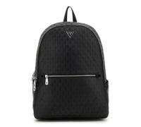 GUESS Sac à dos noir pour homme - Torino Backpack 325086