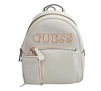 Guess Sac à dos pour femme Beacon Falls HFVG90-35300 avec accessoires