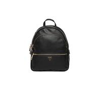 Guess Sac à dos Manhattan II 33 cm Noir