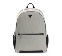 GUESS TORINO BACKPACK