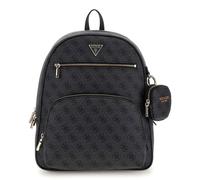Guess Power Play II Daypack 36 cm Compartiment pour ordinateur portable gris