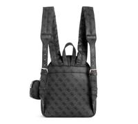 Sac à Dos Femme GUESS Power Play Coalog ND Choix = P Coalog HWSL9006320CLO