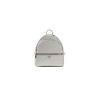 GUESS MANHATTAN II LARGE BACKPACK