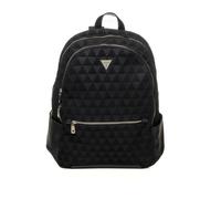 Guess - Sac à dos Torino - Homme - Sacs - Bleu - Taille: ONE Size