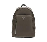 Guess - Sac à dos - unisex - Sacs - Gris - Taille: ONE Size