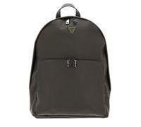 GUESS Sac à dos vert pour homme Certosa Saffiano Eco Backpack 259318