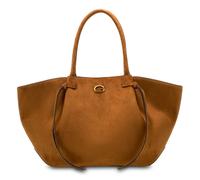 Guess Allegra Sac à bandoulière 54 cm brun