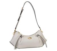 GUESS sac à épaule Allegra Shoulder Bag Bone beige