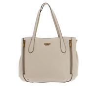 GUESS sac à épaule Arja Girlfriend Satchel Stone