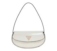 GUESS sac à épaule Arnela Girlfriend Satchel Bone