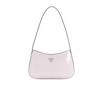 GUESS sac à épaule Arnela II Top Zip Shoulder Bag Light Rose