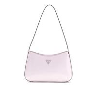 GUESS sac à épaule Arnela II Top Zip Shoulder Bag Light Rose