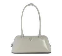 Guess Arnela Sac à bandoulière 30 cm gris