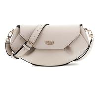 Guess Sac Bandoulière Noelle Girlfriend Sa Light Taupe BG789820