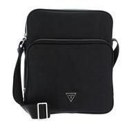 GUESS sac à épaule bandoulière Certosa Crossbody Black