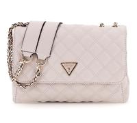 Guess Giully II Sac à bandoulière 23 cm gris