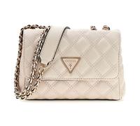 GUESS GIULLY II MINI 2 COMP CVRT FLP