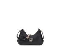 Guess Dea Sac bandoulière noir, femme