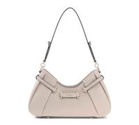 GUESS sac à épaule bandoulière Dorothy Girlfriend Shoulder Bag Bone beige