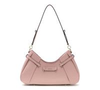 GUESS sac à épaule bandoulière Dorothy Girlfriend Shoulder Bag Light Pink rose