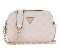 GUESS sac à épaule bandoulière Giully II Camera Bag Taupe