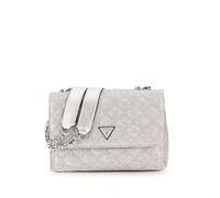 Guess Giully II sac à rabat