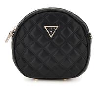 Guess Giully Mini sac à bandoulière 18 cm black (TAS027258)