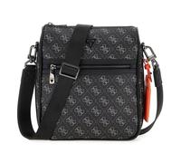 GUESS Sacs à bandoulière, articles de toilette et valises pour hommes Sac à bandoulière compact Milano