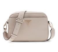 Guess Meridian II Sac à bandoulière 22 cm beige