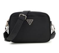 GUESS Meridian II Camera Bag S Black