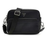 Guess Milano Sac bandoulière noir, homme