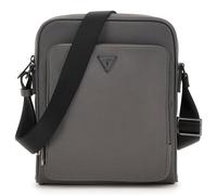 GUESS Milano Top Crossbody Asphalt
