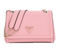 Guess Noelle Sac à bandoulière 25 cm pink (TAS020942)