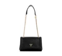Guess Noelle II Sac à bandoulière 24 cm noir
