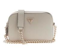 GUESS sac à épaule bandoulière Noelle II Crossbody Camera Bag Taupe