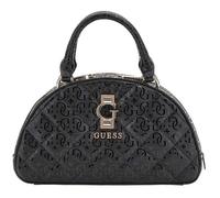 GUESS Sac à épaule bandoulière noir pour femme - Bessey Bowler Bag 293228