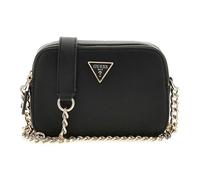 GUESS Sac à épaule bandoulière noir pour femme - Noelle II Crossbody Camera Bag 310955