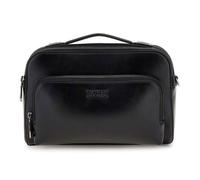 Guess Boston Sac bandoulière noir, homme