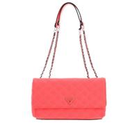 GUESS Cessily Convertible Xbody Flap Neon