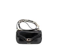 Guess Dea Sac bandoulière noir, femme