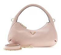 Guess Sac Hobo Gilda Mini Light Rose