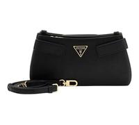 GUESS sac à épaule bandoulière Serenova Mini Crossbody Bag Black noir