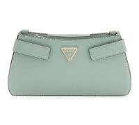 GUESS sac à épaule bandoulière Serenova Mini Crossbody Bag Light Sage menthe