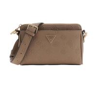 Guess Cresidia Sac à bandoulière 20.5 cm brun