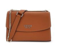 Guess Calista Sac à bandoulière 24 cm brun