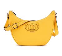 GUESS sac à épaule Calebra Hobo Shoulder Bag Marigold