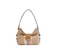 Camden Mini sac à bandoulière, Cognac Multi, One Size, Camden Mini sac à bandoulière