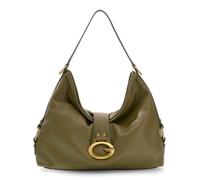 GUESS sac à épaule Camden Shoulder Bag Olive